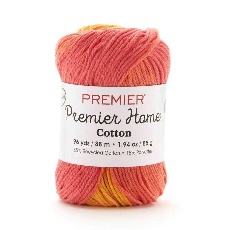 Product image 91