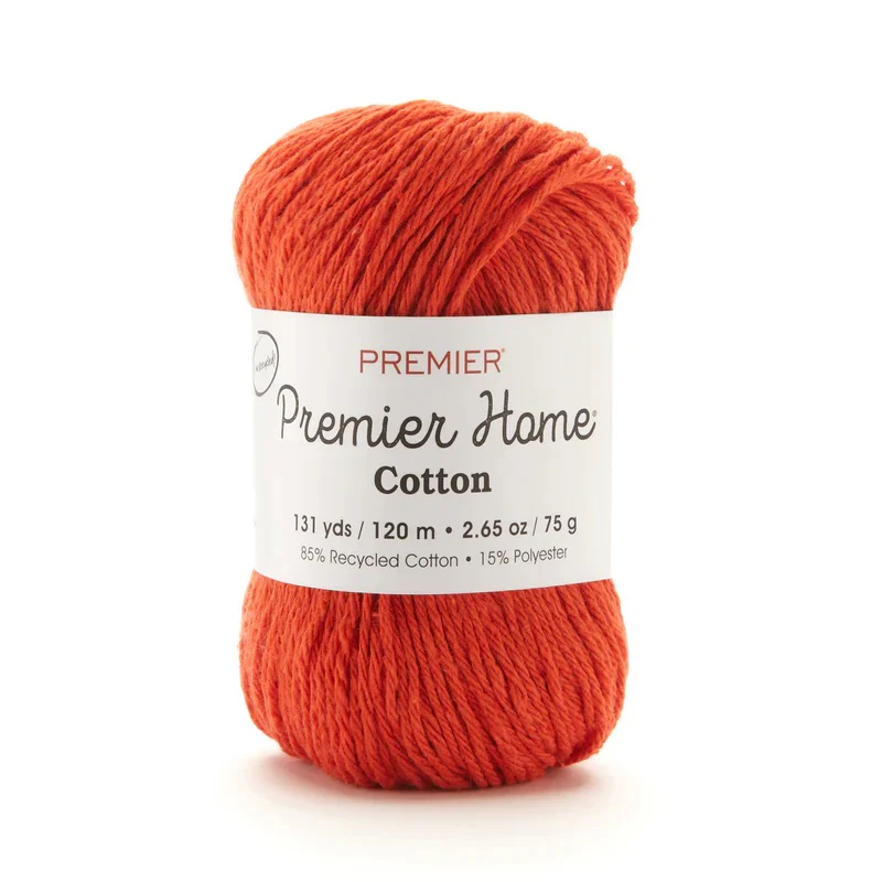 Product image 92