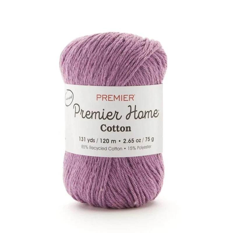 Product image 93