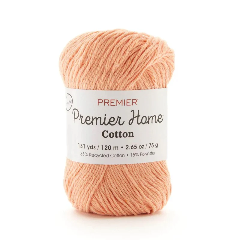 Product image 94