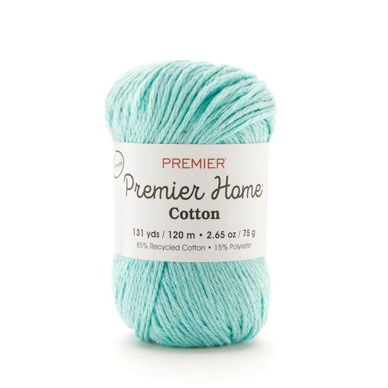 Product image 97
