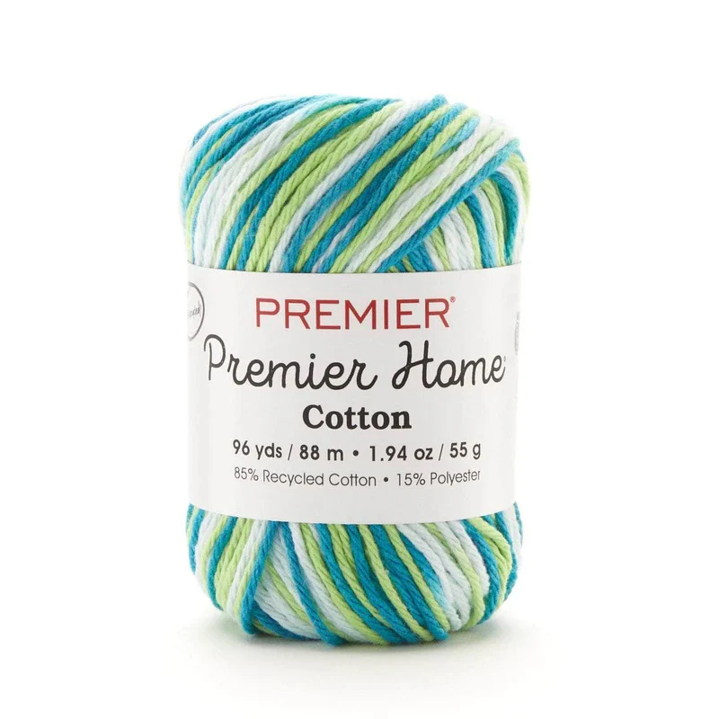 Product image 99