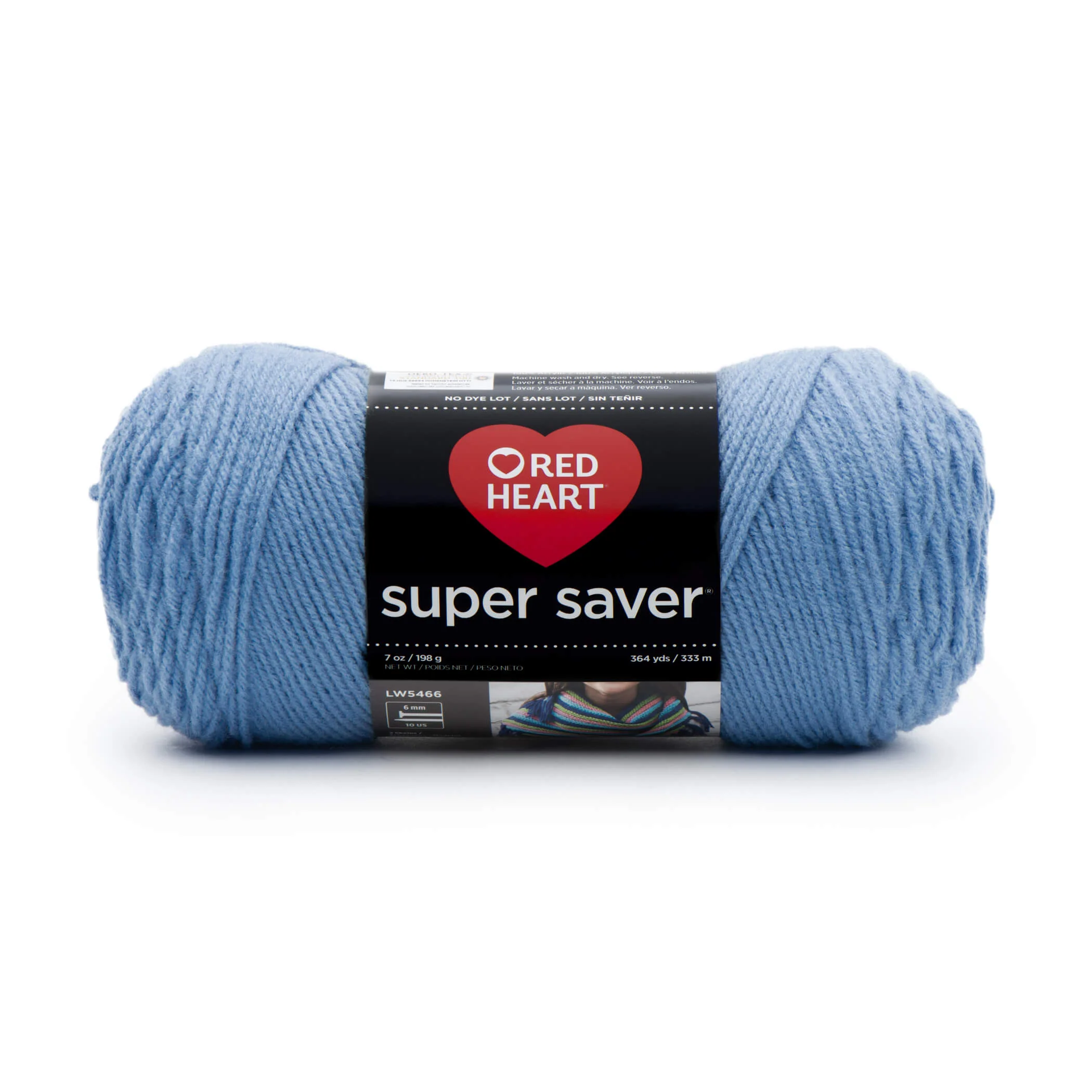 Product image 102
