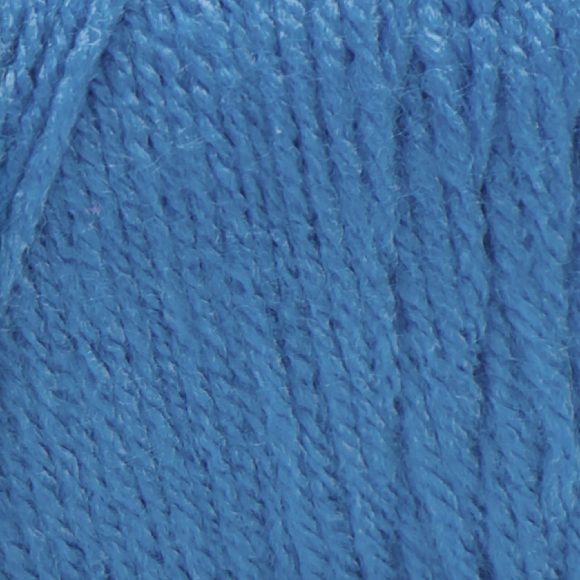 Product image 104
