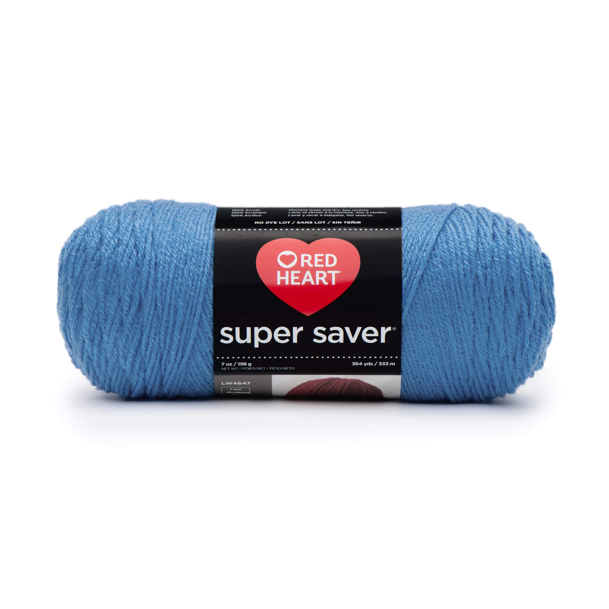 Product image 105