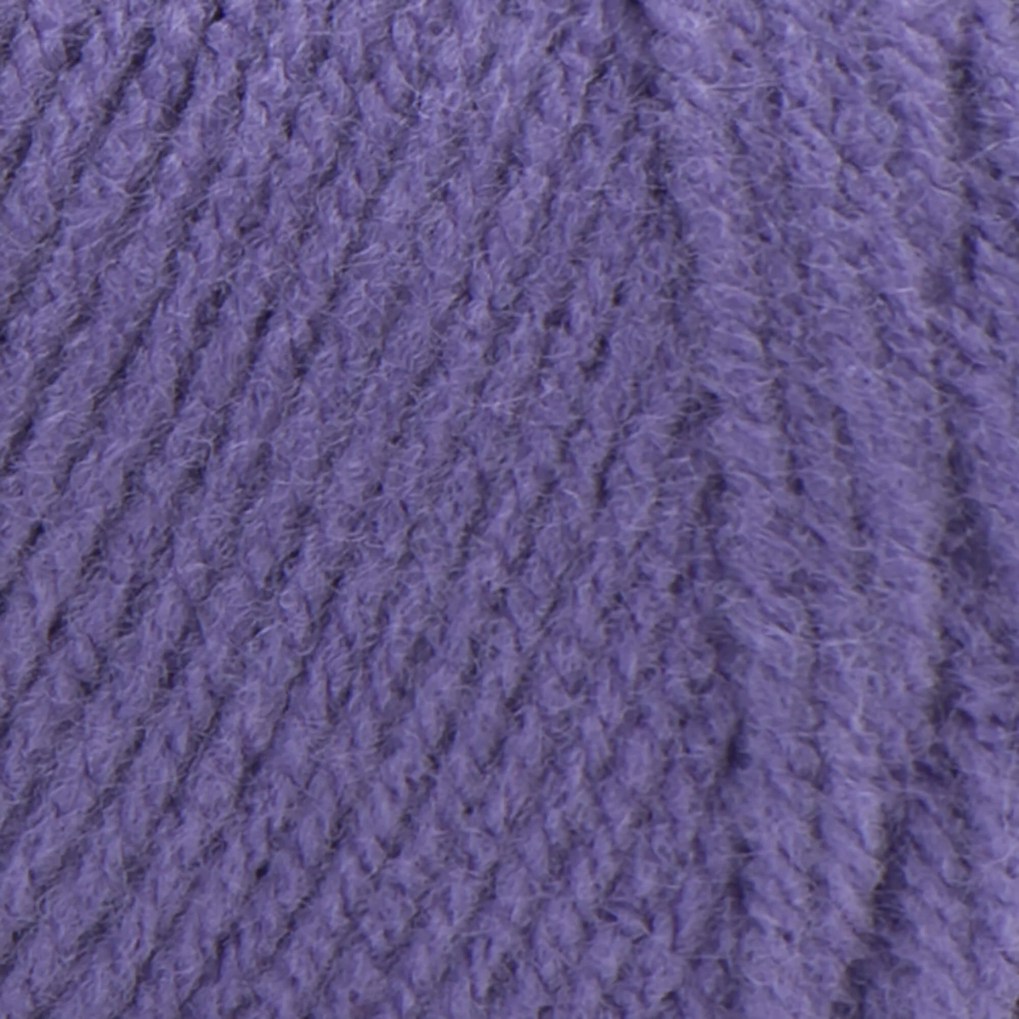 Product image 107