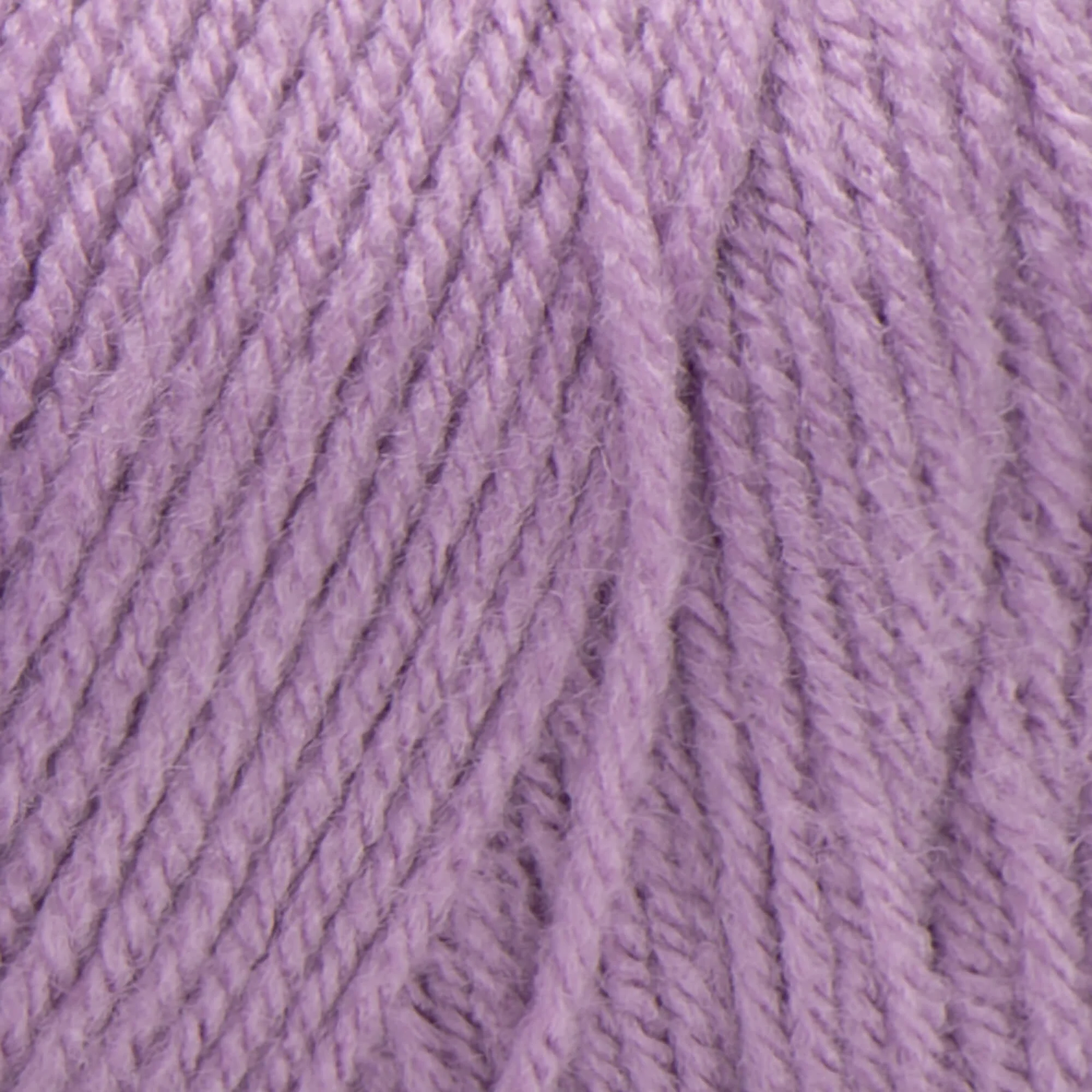 Product image 108