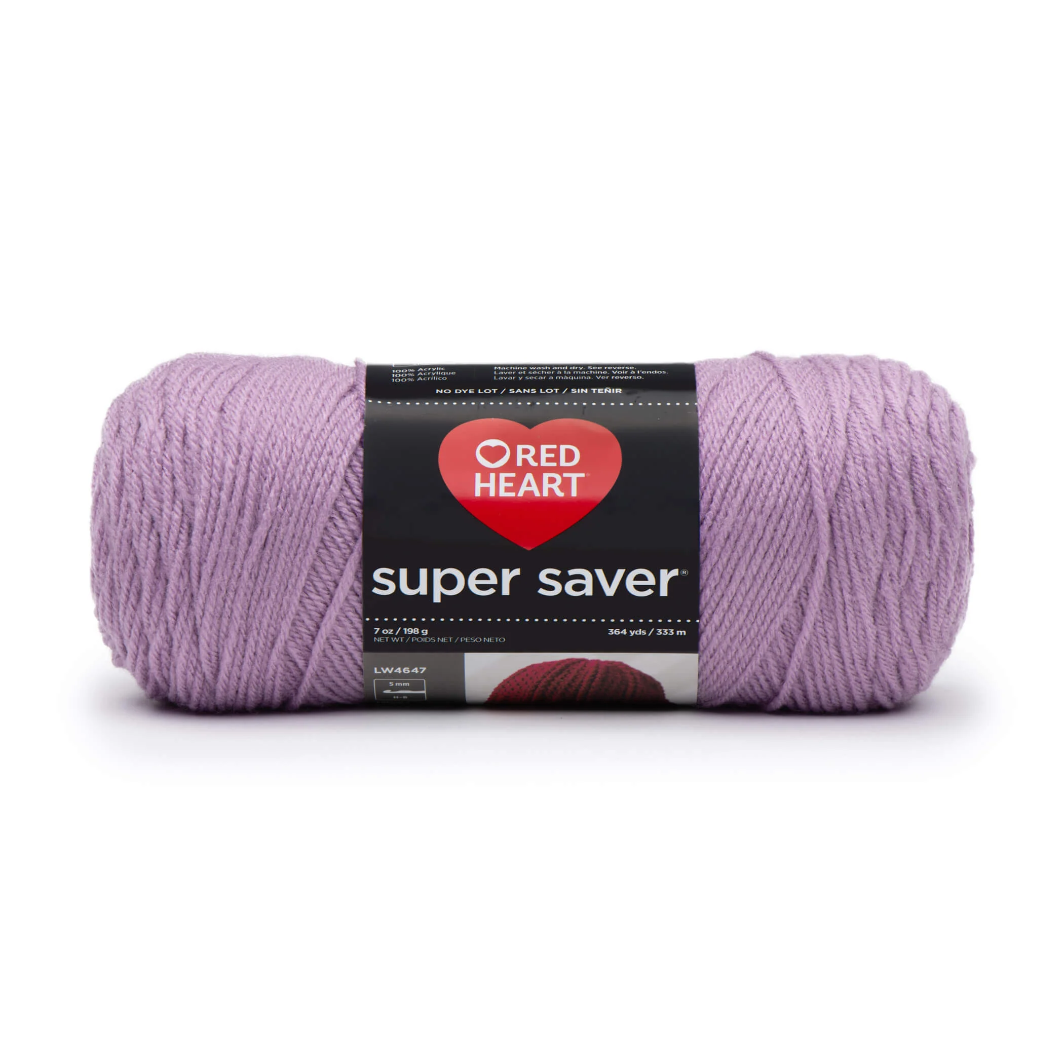 Product image 109