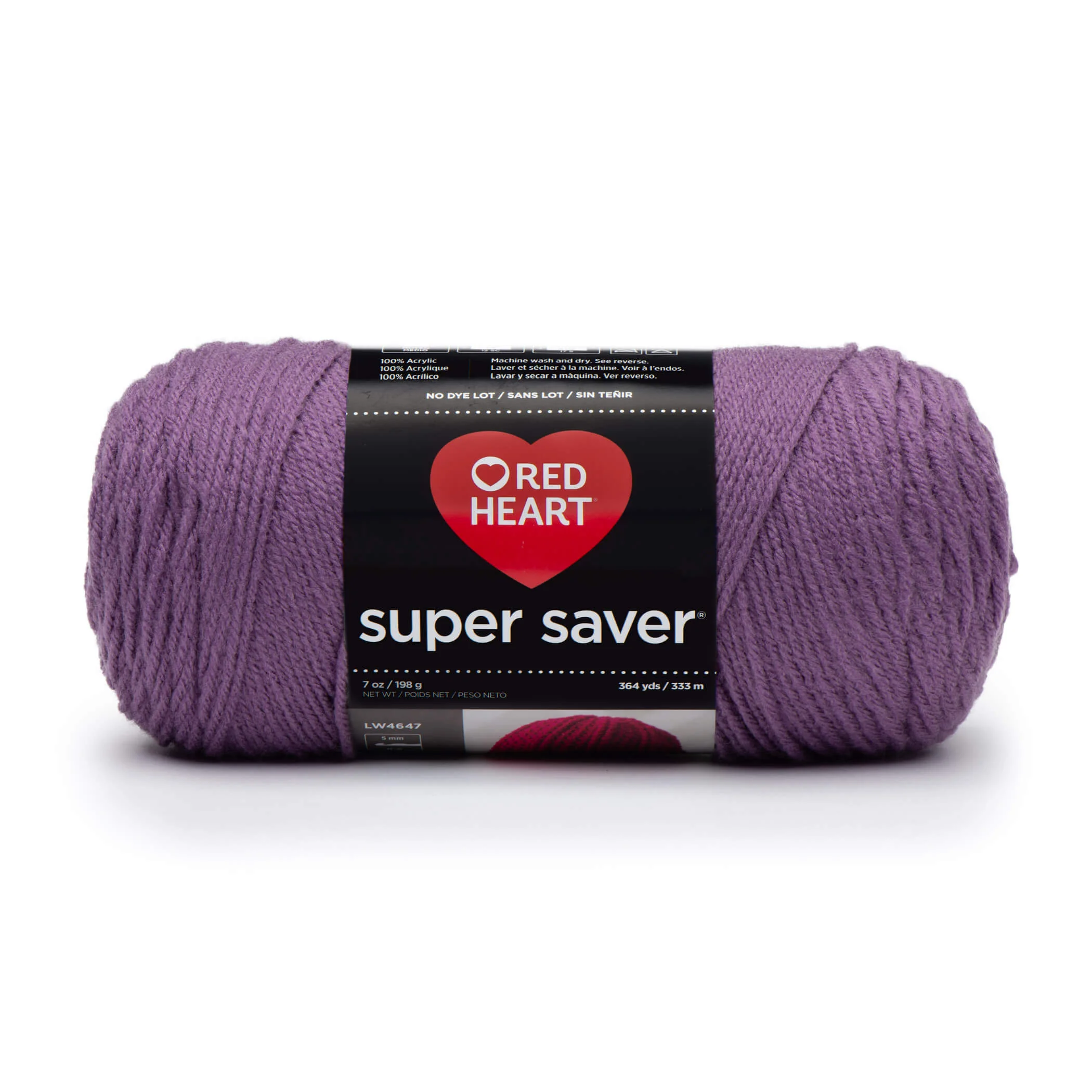 Product image 110