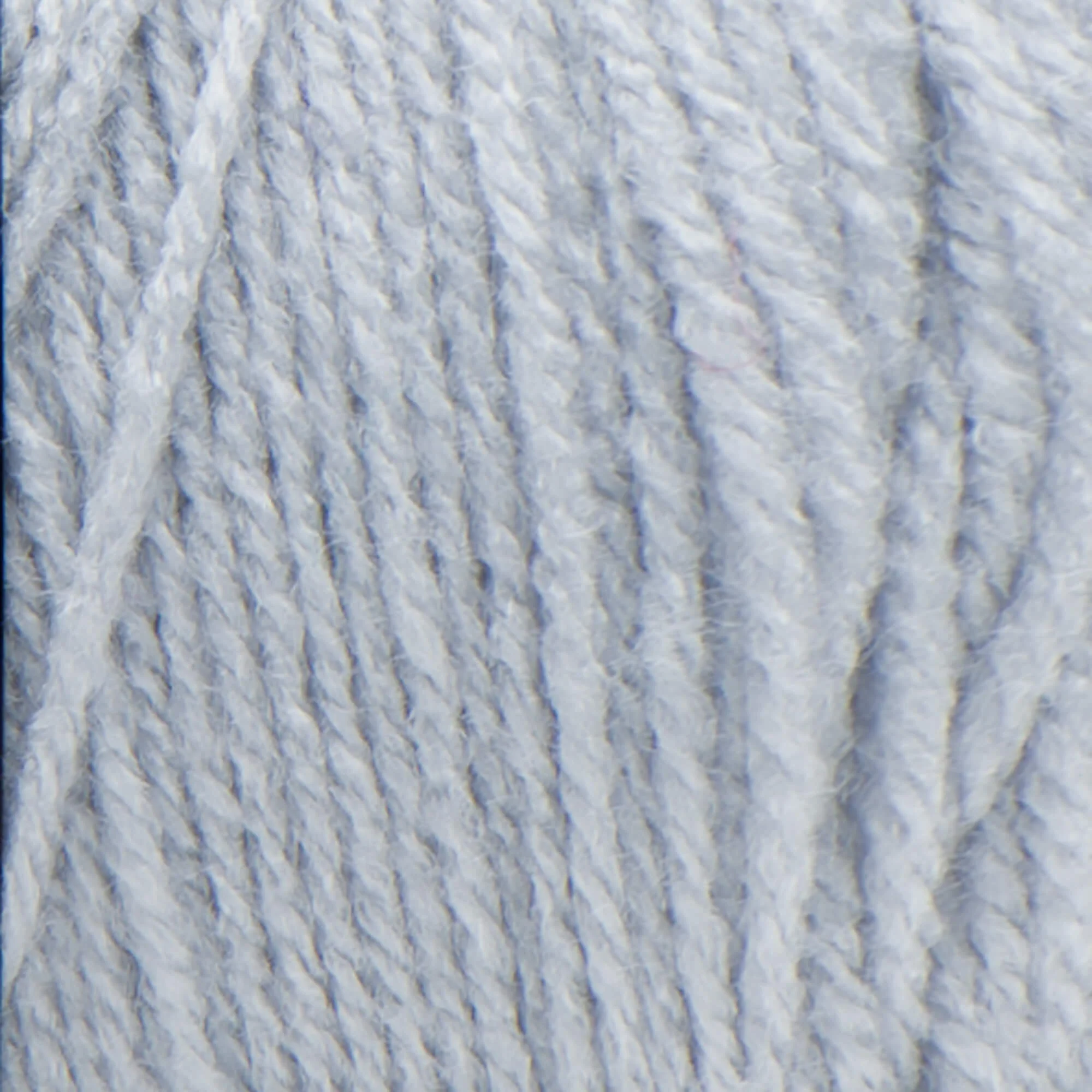 Product image 114