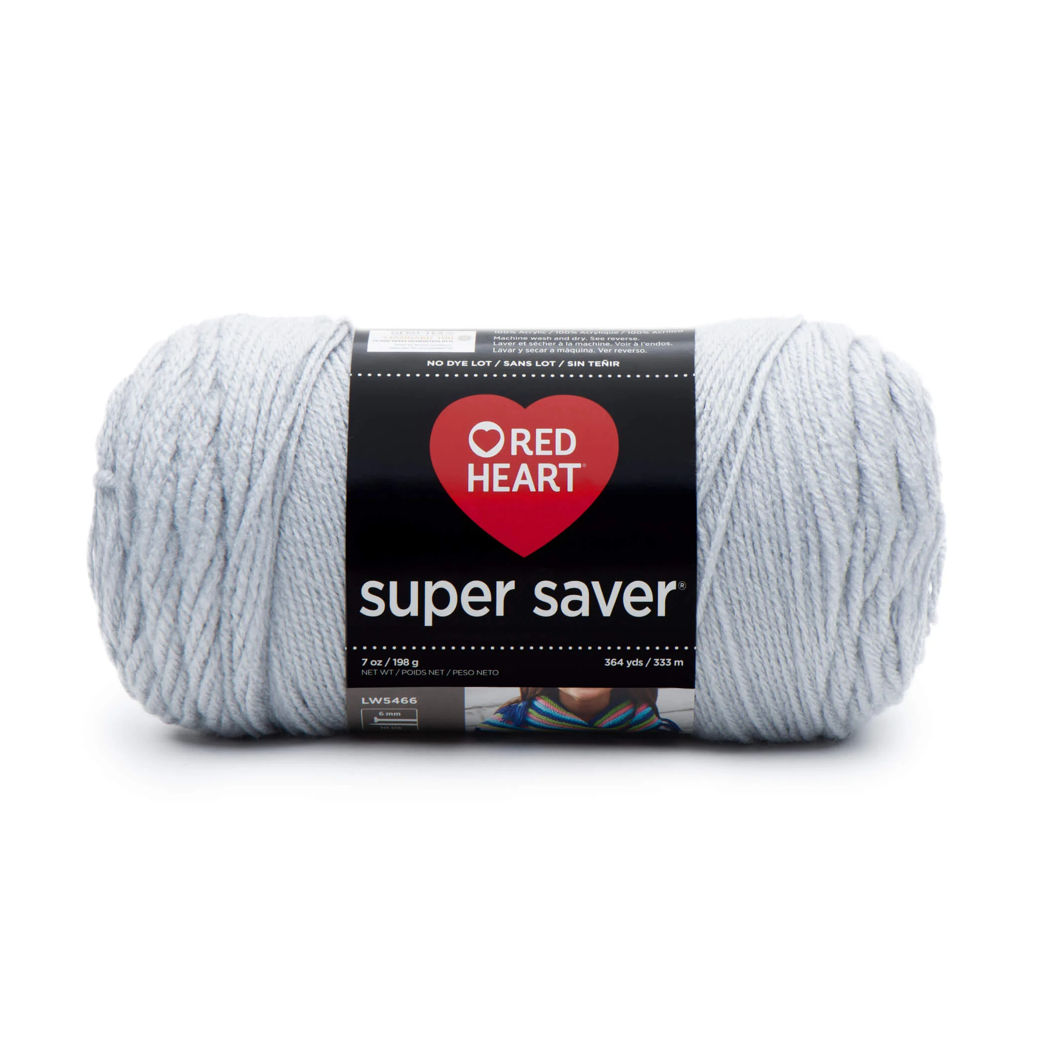 Product image 115
