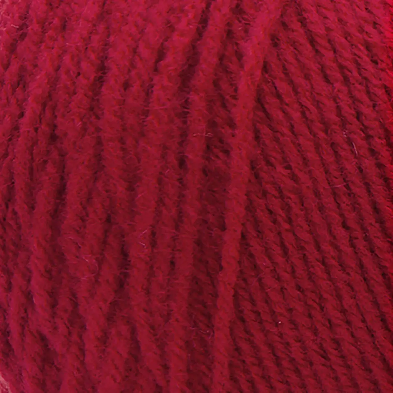 Product image 116