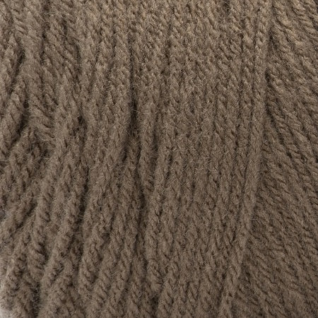 Product image 121