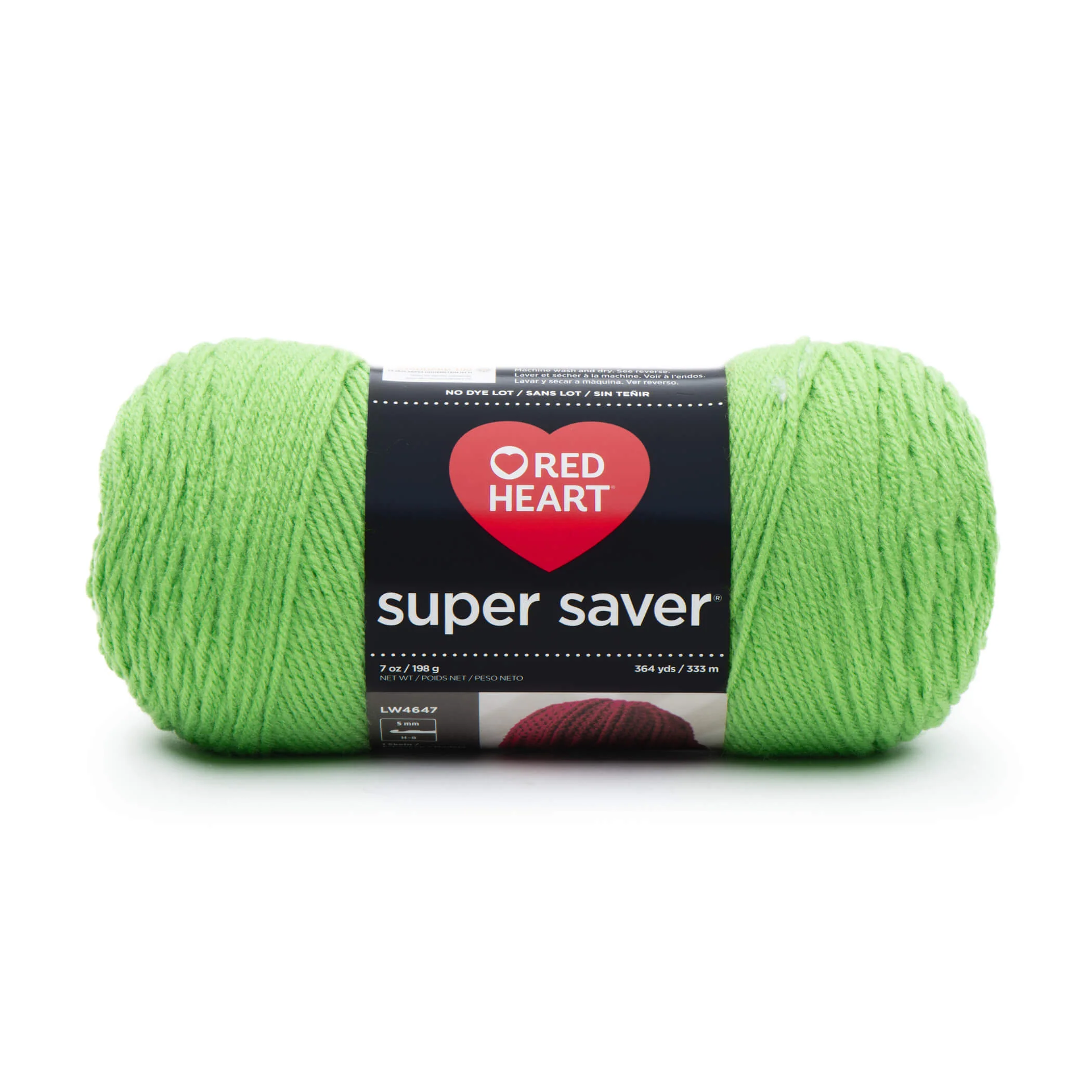 Product image 42