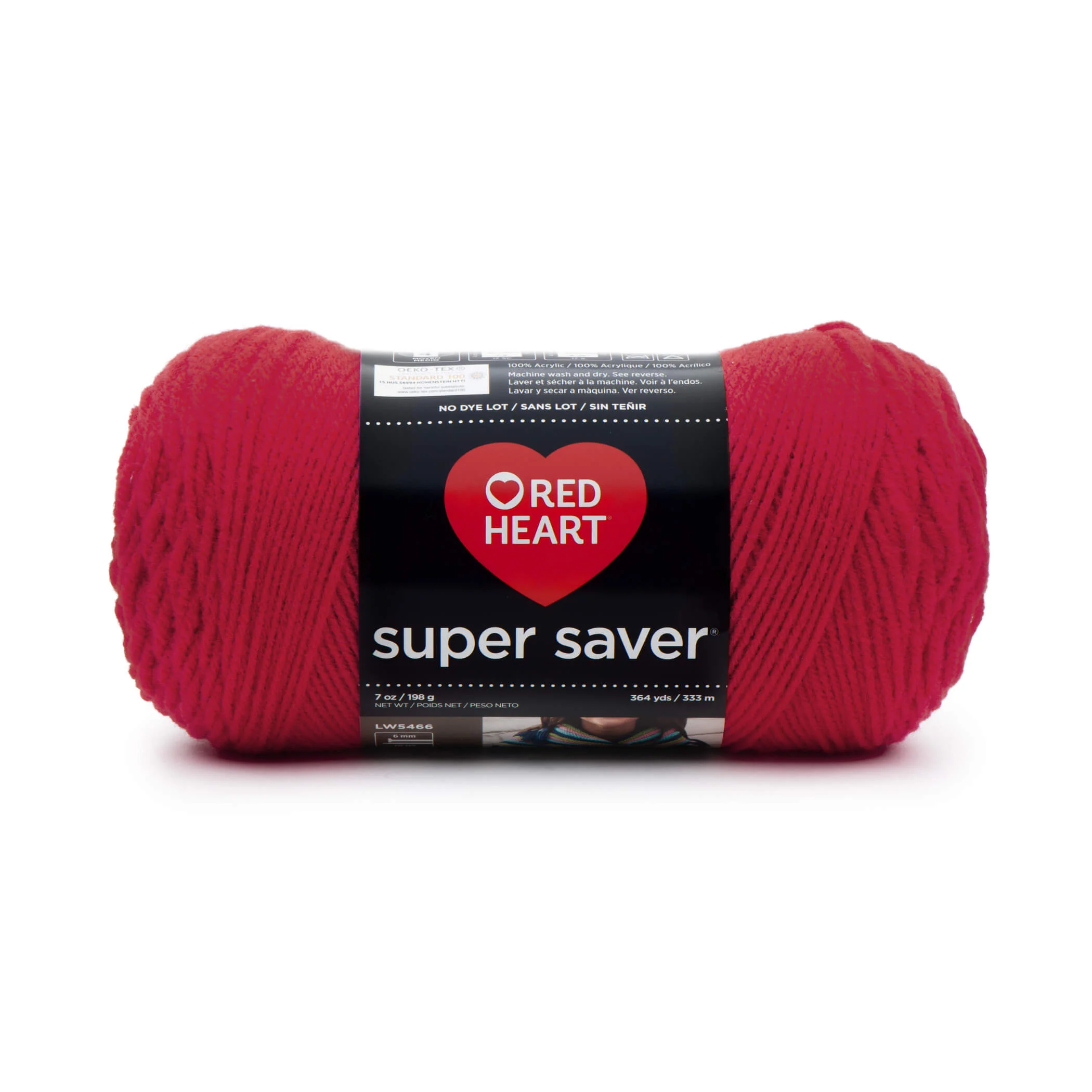 Product image 52