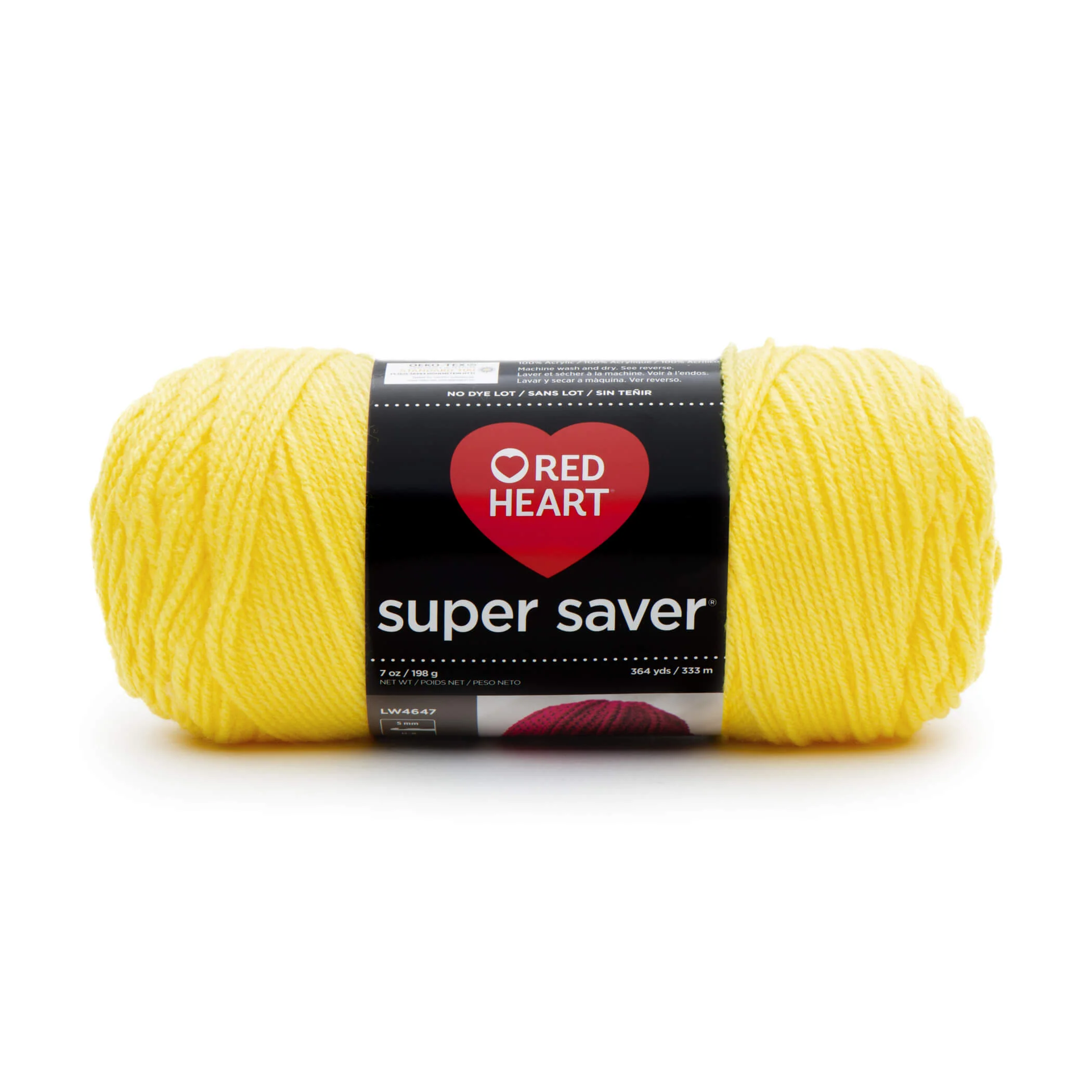 Product image 55