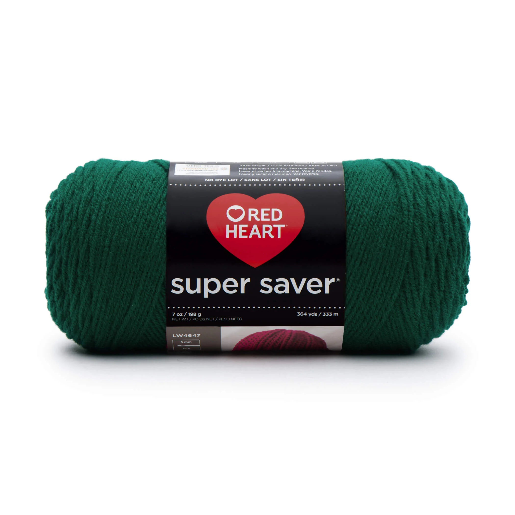 Product image 56