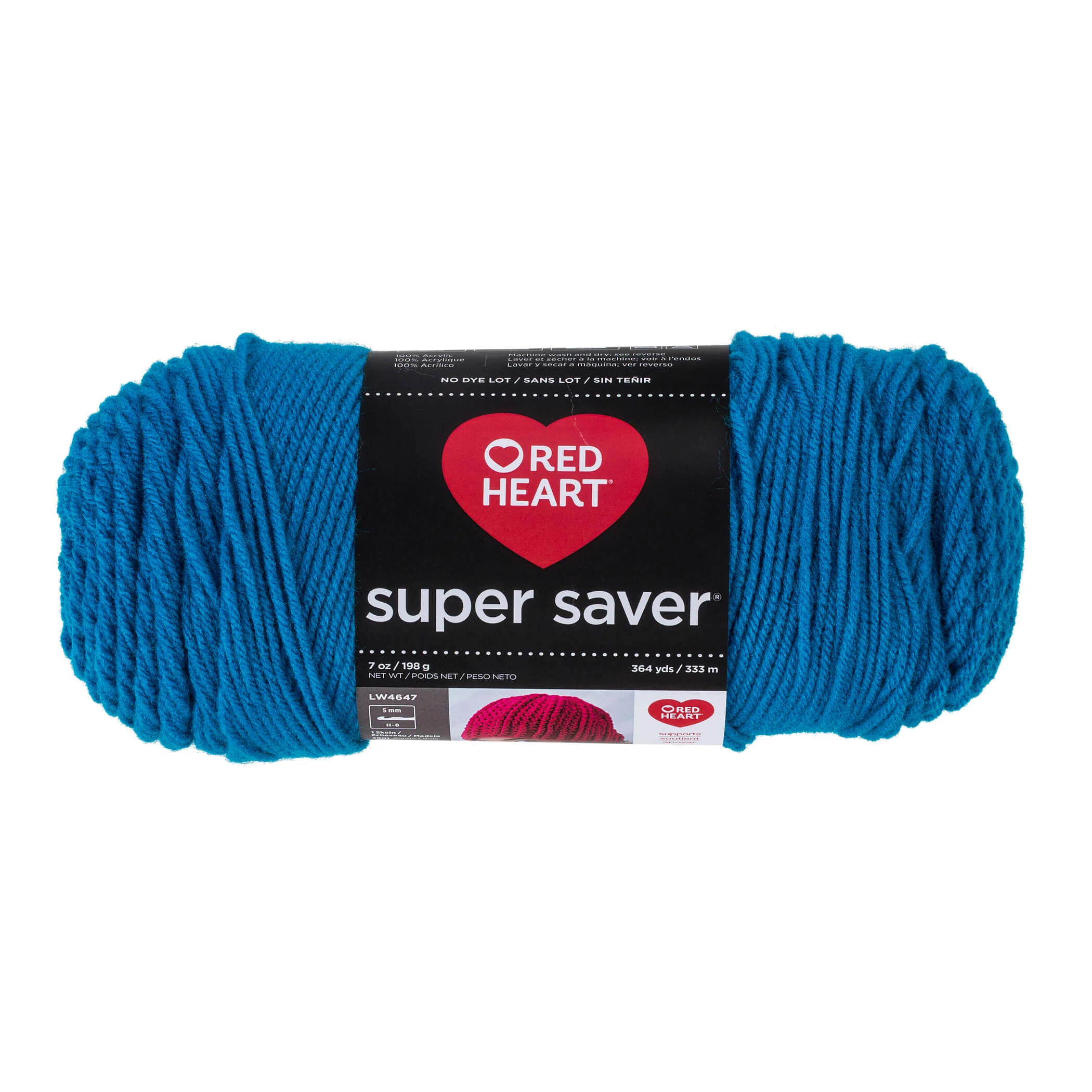 Product image 64