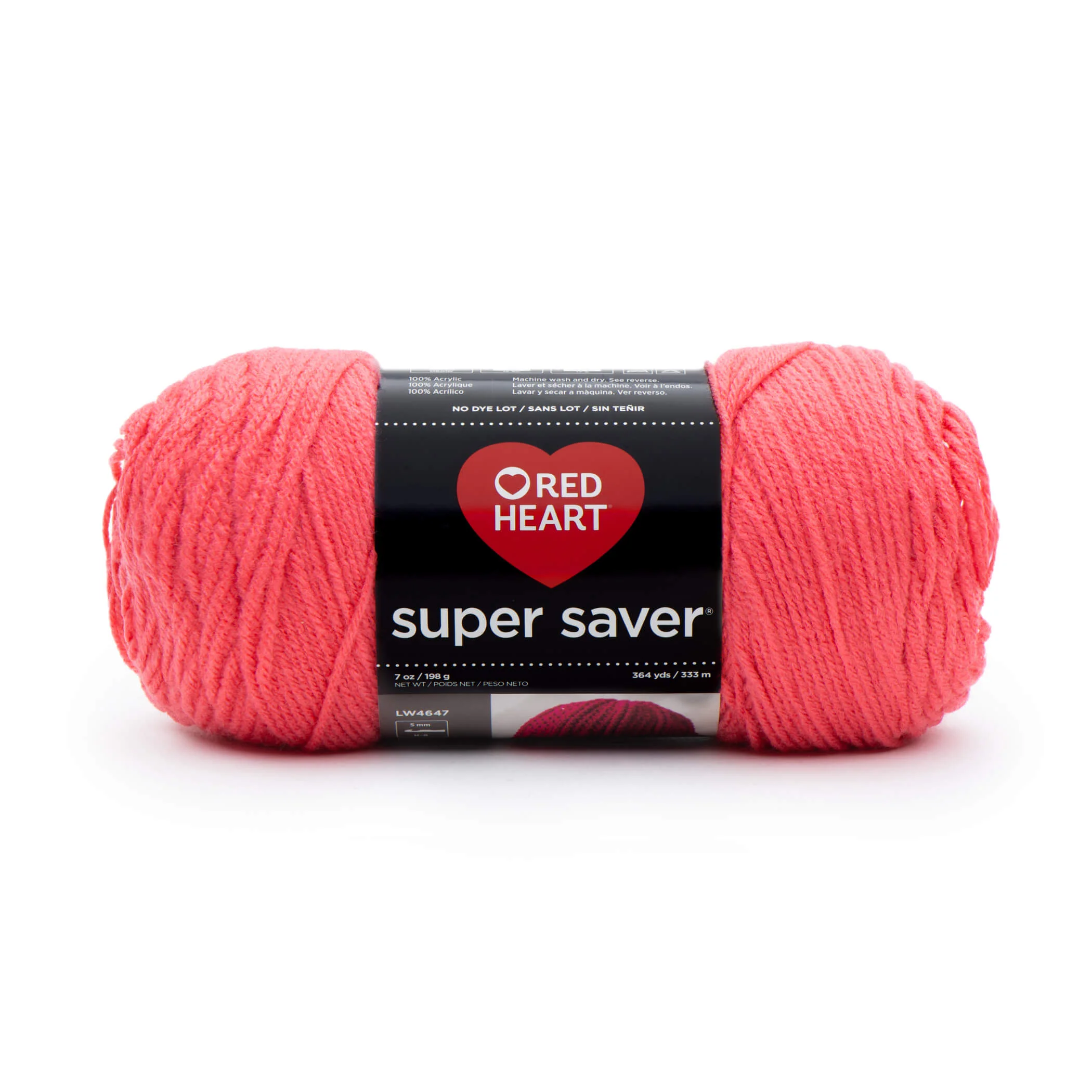 Product image 66
