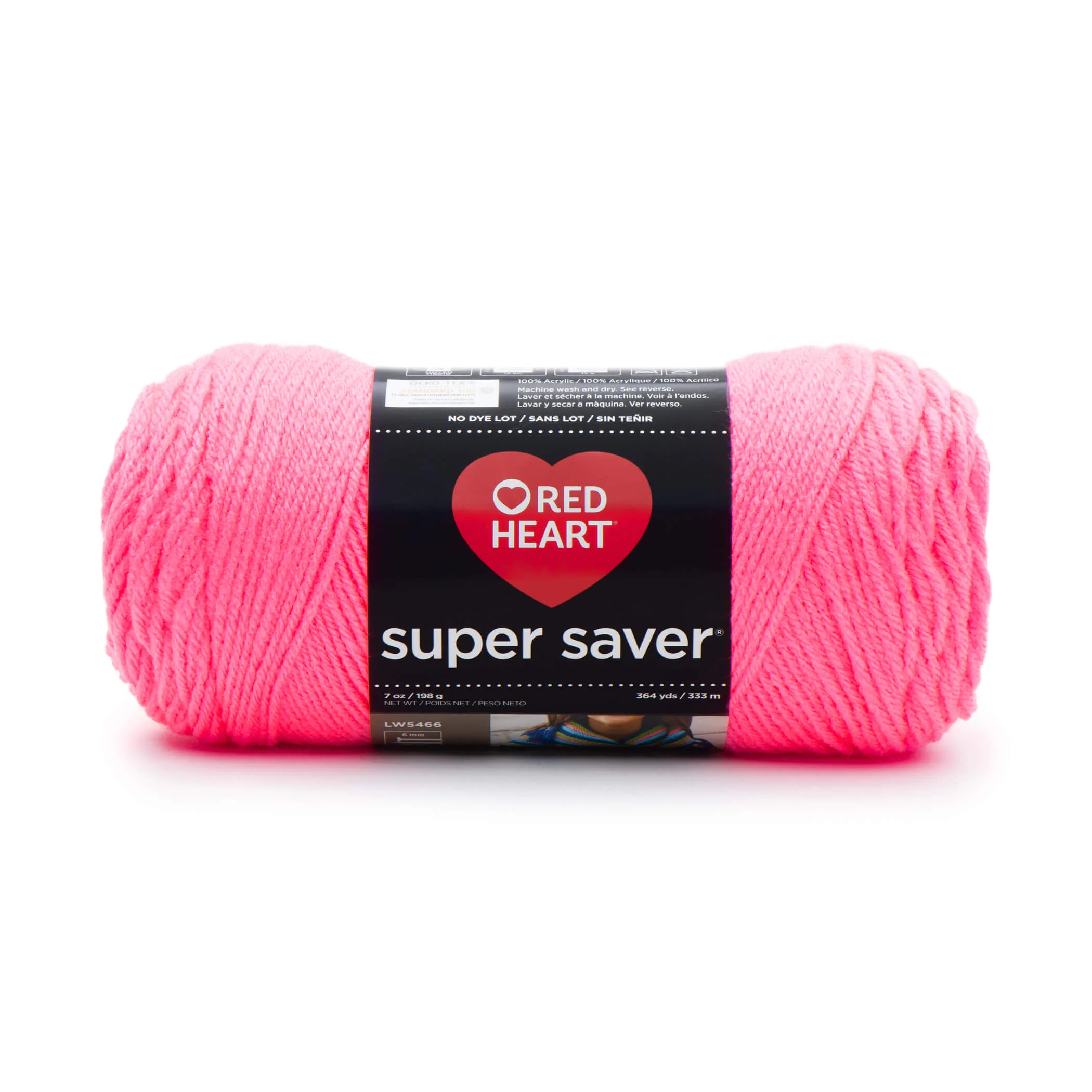 Product image 71