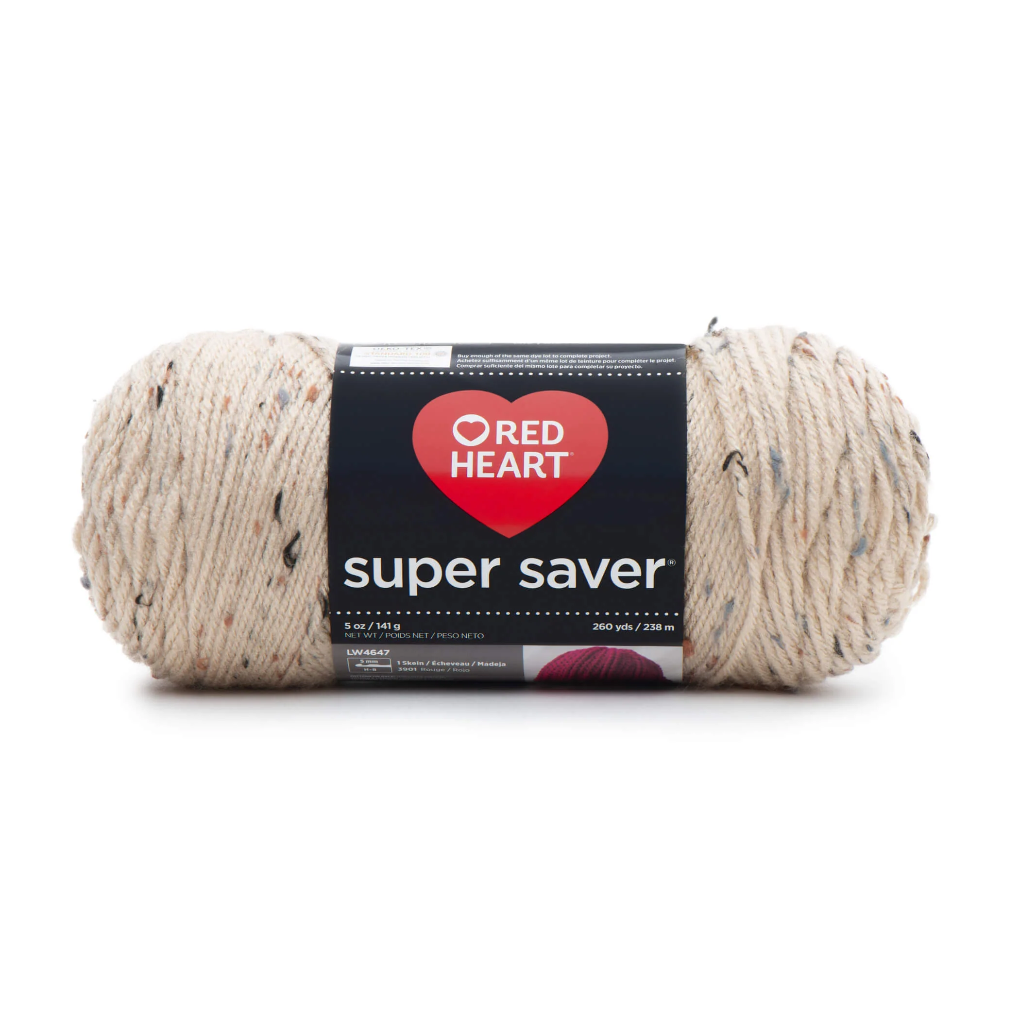 Product image 80