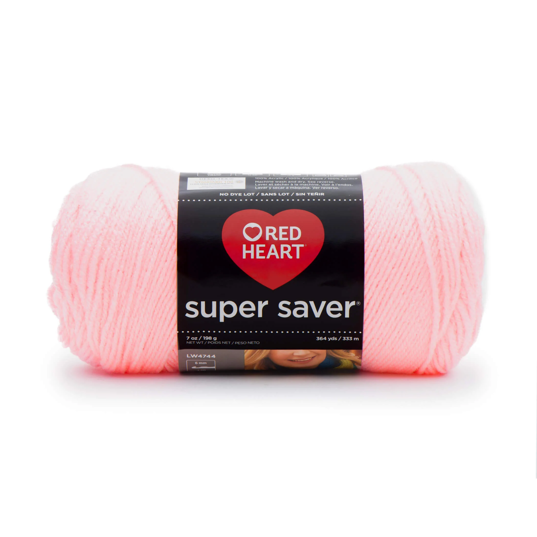 Product image 85
