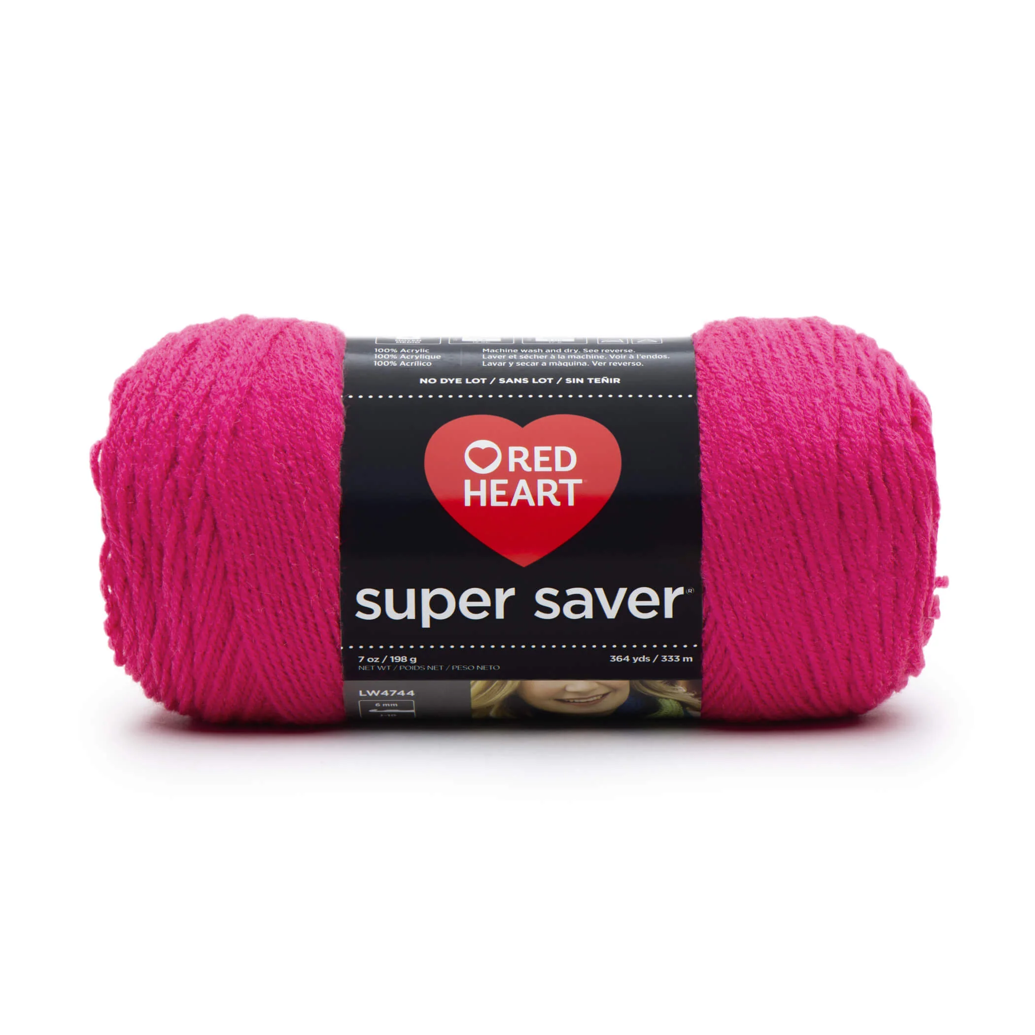 Product image 88