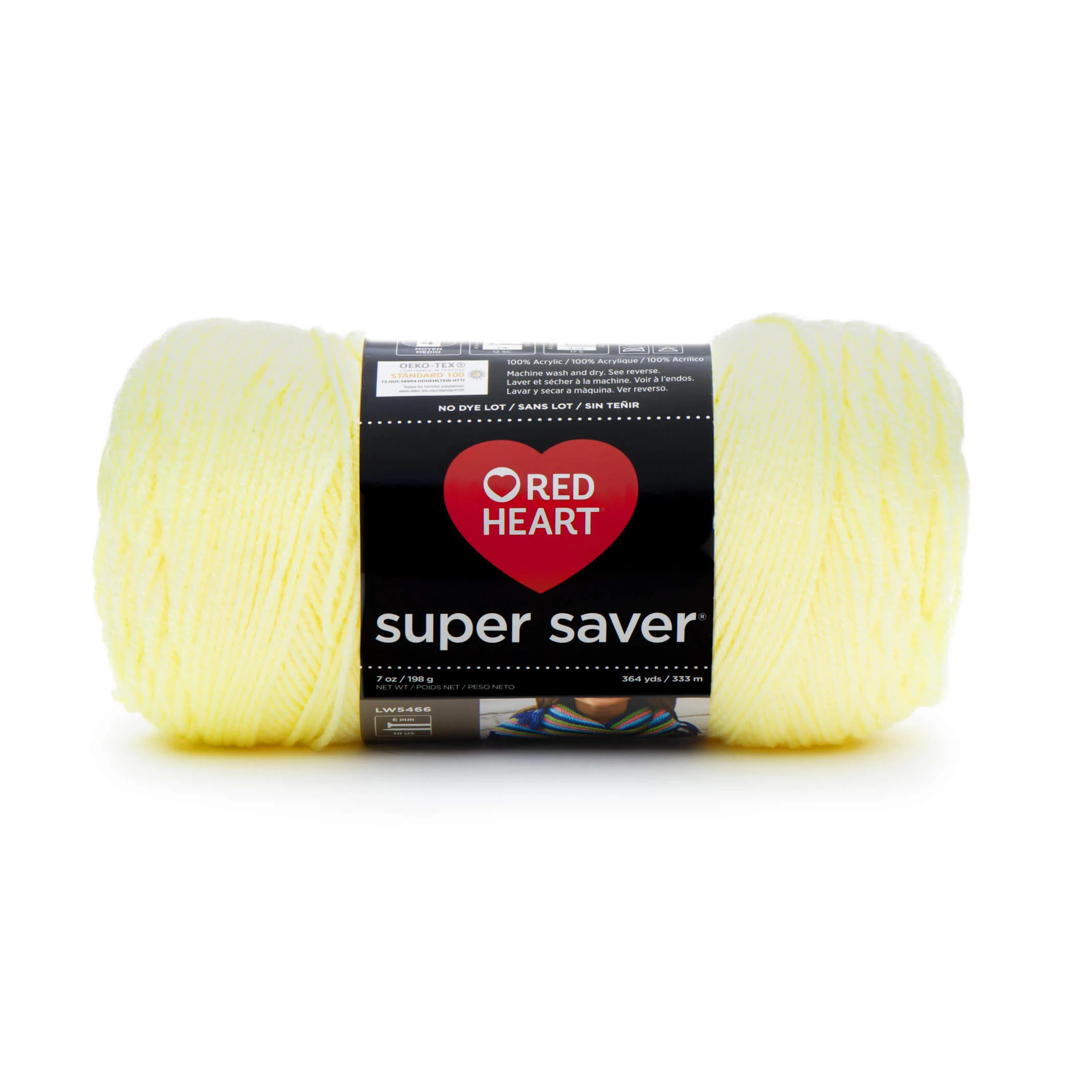Product image 90