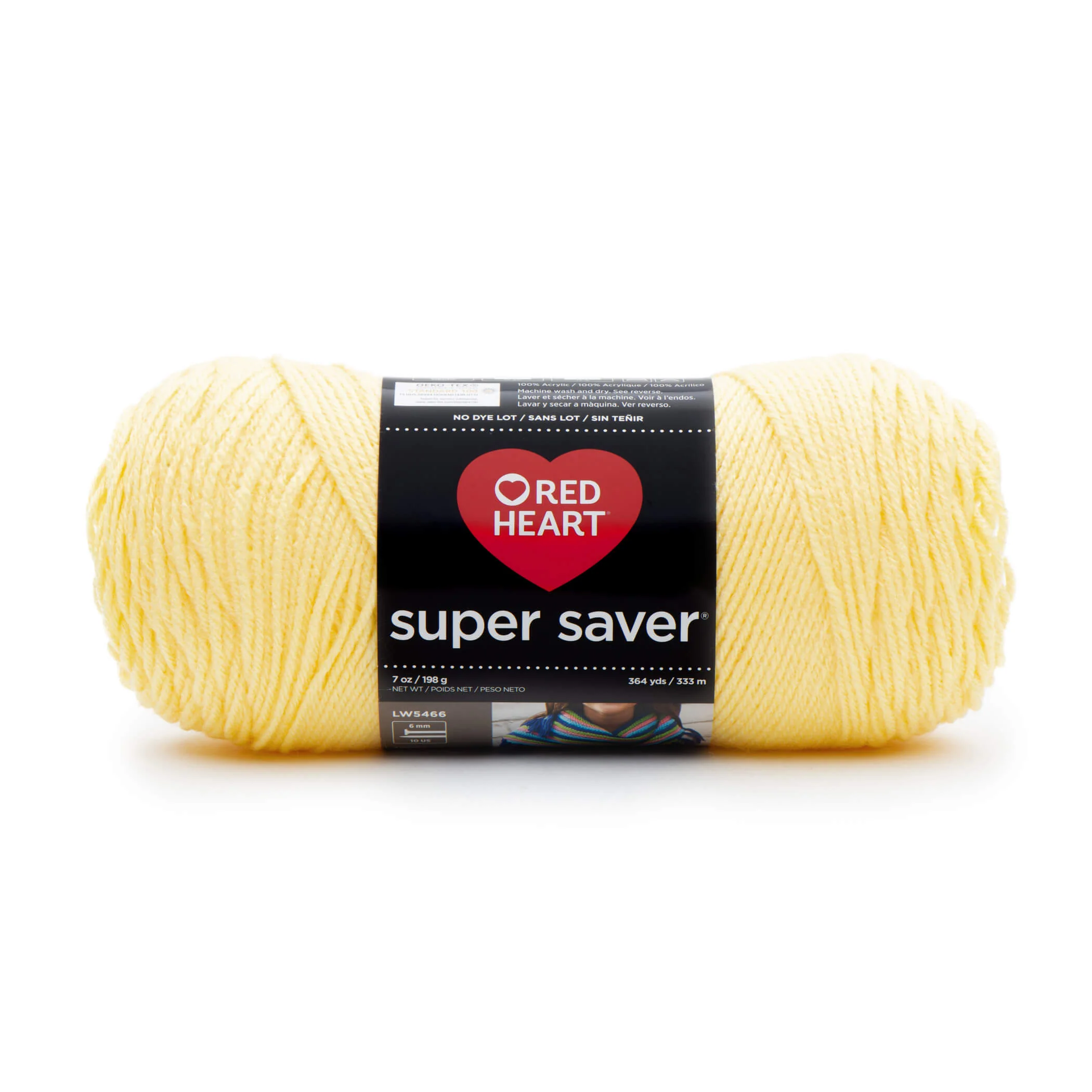 Product image 93