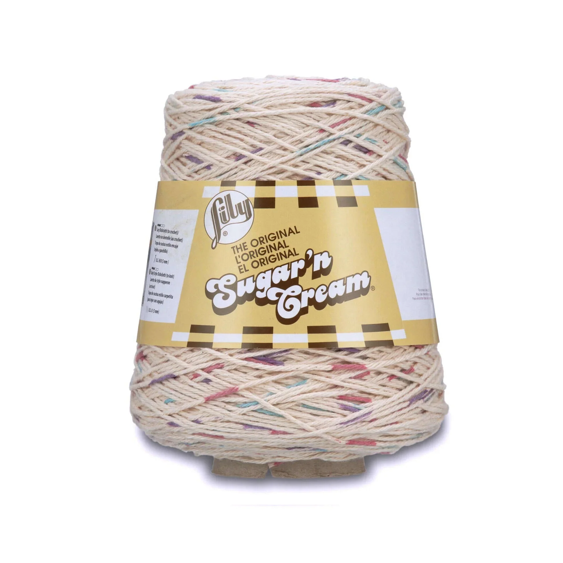 Product image 18