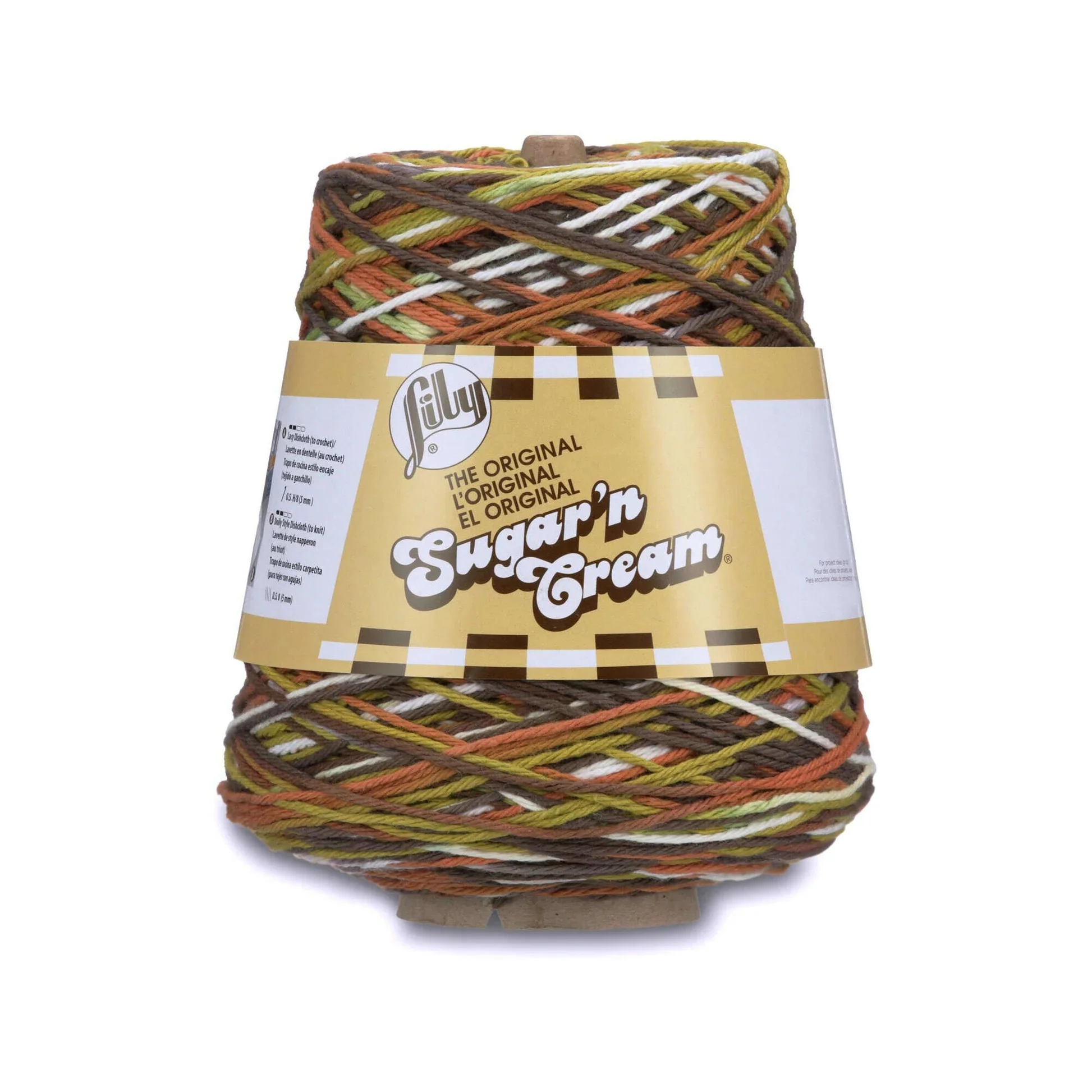 Product image 33