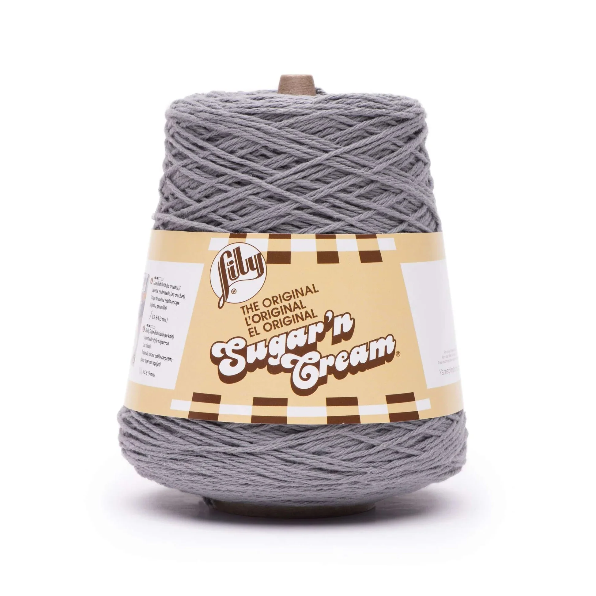 Product image 39