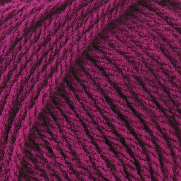 Product image 222