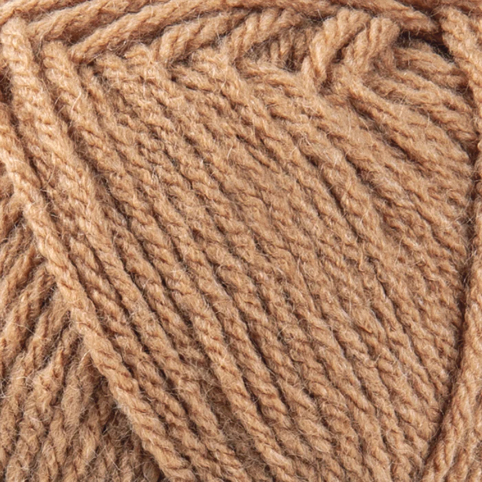 Product image 213