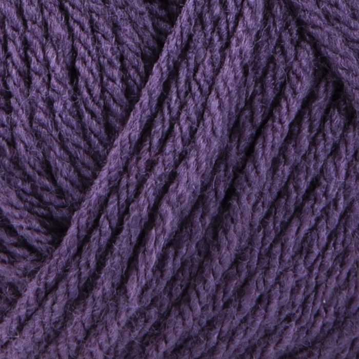 Product image 212